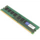 AddOn Cisco MEM-4400-4GU8G Compatible 8GB DRAM Upgrade - 100% compatible and guaranteed to work MEM-4400-4GU8G-AO