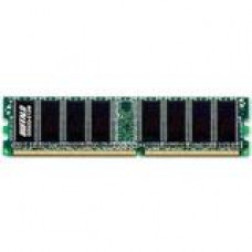 Axiom 512MB SDRAM Memory Module - 512 MB (2 x 256 MB) - SDRAM - 100 MHz PC100 - ECC - Registered - 168-pin - Retail - TAA Compliance MEM-512M-AS535-AX