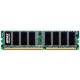 Axiom 512MB SDRAM Memory Module - 512 MB (2 x 256 MB) - SDRAM - 100 MHz PC100 - ECC - Registered - 168-pin - Retail - TAA Compliance MEM-512M-AS535-AX