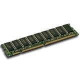 Axiom Cisco 1 GB SDRAM Memory Module - 1 GB SDRAM - 168-pin - TAA Compliance MEM-7835-H1-1GB-AX
