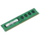 Supermicro 8GB DDR3 SDRAM Memory Module - 8 GB - DDR3-1600/PC3-12800 DDR3 SDRAM - CL11 - ECC - Registered - 240-pin - DIMM MEM-DR380L-HL02-ER16
