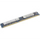 Supermicro 8GB DDR3-1600 1.35V 2Rx8 VLP ECC UDIMM - 8 GB (1 x 8 GB) - DDR3-1600/PC3-12800 DDR3 SDRAM - CL11 - 1.35 V - ECC - Registered - 240-pin - DIMM MEM-DR380L-HV03-EU16