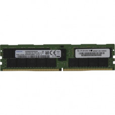 Supermicro 128GB DDR4 SDRAM Memory Module - For Server, Motherboard - 128 GB - DDR4-2933/PC4-23400 DDR4 SDRAM - 2933 MHz Quadruple-rank Memory - CL21 - 1.20 V - ECC - Registered - 288-pin - DIMM - 5 Year Warranty MEM-DR412L-SL01-ER29