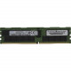Supermicro 128GB DDR4 SDRAM Memory Module - For Server, Motherboard - 128 GB - DDR4-2933/PC4-23400 DDR4 SDRAM - 2933 MHz Quadruple-rank Memory - CL21 - 1.20 V - ECC - Registered - 288-pin - DIMM - 5 Year Warranty MEM-DR412L-SL01-ER29