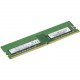 Supermicro 16GB DDR4 SDRAM Memory Module - For Motherboard, Server - 16 GB (1 x 16 GB) - DDR4-2666/PC4-21300 DDR4 SDRAM - CL19 - 1.20 V - ECC - Unbuffered - 288-pin - DIMM - TAA Compliance MEM-DR416L-HL01-EU26