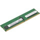 Supermicro 16GB DDR4 SDRAM Memory Module - For Server - 16 GB - DDR4-2933/PC4-23400 DDR4 SDRAM - CL21 - 1.20 V - ECC - Registered - 288-pin - DIMM MEM-DR416L-HL04-ER29