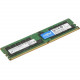 Supermicro 32GB DDR4 SDRAM Memory Module - 32 GB (1 x 32 GB) - DDR4-2666/PC4-21300 DDR4 SDRAM - CL19 - 1.20 V - ECC - Registered - 288-pin - DIMM - TAA Compliance MEM-DR432L-CL03-ER26