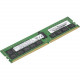 Supermicro 32GB DDR4 SDRAM Memory Module - For Server - 32 GB - DDR4-2933/PC4-23400 DDR4 SDRAM - CL21 - 1.20 V - ECC - Registered - 288-pin - DIMM MEM-DR432L-HL01-ER29