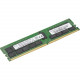 Supermicro 32GB DDR4 SDRAM Memory Module - For Server - 32 GB - DDR4-3200/PC4-25600 DDR4 SDRAM - CL22 - 1.20 V - ECC - Registered - 288-pin - DIMM MEM-DR432L-HL01-ER32