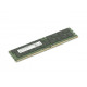 Supermicro 32GB DDR4 SDRAM Memory Module - 32 GB (1 x 32 GB) - DDR4-2400/PC4-19200 DDR4 SDRAM - CL17 - 1.20 V - ECC - 288-pin - LRDIMM MEM-DR432L-SL02-LR24