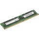 Supermicro Micron 64GB DDR4 SDRAM Memory Module - For Server - 64 GB - DDR4-2666/PC4-21300 DDR4 SDRAM - CL19 - 1.20 V - ECC - 288-pin - LRDIMM MEM-DR464L-CL02-LR26
