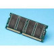 Axiom 256MB SDRAM Memory Module - 256 MB (1 x 256 MB) - PC133 SDRAM - ECC - Unregistered - 144-pin MEM-MSFC2-256MB-AX