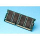 Axiom 512MB SDRAM Memory Module - 512 MB (1 x 512 MB) - SDRAM - ECC - 144-pin - TAA Compliance MEM-MSFC2-512MB-AX
