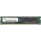 Axiom 1GB SDRAM Memory Module - 1 GB (2 x 512 MB) - SDRAM - TAA Compliance MEM-NPE-G1-1GB-AX
