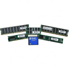 ENET Compatible MEM-NPE-G2-2GB - 2GB DRAM Memory Module - Lifetime Warranty - RoHS Compliance MEM-NPE-G2-2GB-ENC