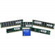 ENET Compatible MEM-NPE-G2-2GB - 2GB DRAM Memory Module - Lifetime Warranty - RoHS Compliance MEM-NPE-G2-2GB-ENC