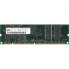 Axiom 512MB SDRAM Memory Module - 512 MB (1 x 512 MB) - SDRAM - TAA Compliance MEM-PRP-512M-AX