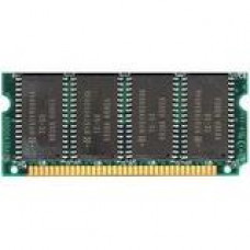 Axiom Cisco 128MB SDRAM Memory Module - 128 MB (2 x 64 MB) SDRAM - TAA Compliance MEM-S1-128MB-AX