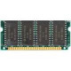 Axiom Cisco 128MB SDRAM Memory Module - 128 MB (2 x 64 MB) SDRAM - TAA Compliance MEM-S1-128MB-AX