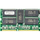 Axiom 256MB SDRAM Memory Module - 256 MB (1 x 256 MB) SDRAM - 144-pin - TAA Compliance MEM-S2-256MB-AX