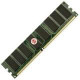 Axiom 256MB SDRAM Memory Module - 256 MB (4 x 64 MB) SDRAM - ECC - 168-pin - TAA Compliance MEM-SD-NPE-256MB-AX