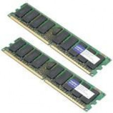 AddOn Cisco MEM-WAVE-UPG Compatible 4GB DRAM Upgrade - 100% compatible and guaranteed to work MEM-WAVE-UPG-AO