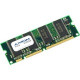 Axiom 1GB SDRAM Memory Module - 1 GB - SDRAM - SoDIMM - TAA Compliance MEM-X45-1GB-LE-AX
