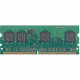 Axiom 512MB SDRAM Memory Module - 512 MB SDRAM - TAA Compliance MEM-X45-512MB-E-AX