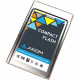 Axiom 4 MB Linear Flash MEM1600-4FC-AX