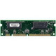 Axiom Cisco 32MB SDRAM Memory Module - For Router - 32 MB (1 x 32 MB) SDRAM - TAA Compliance MEM1700-32D-AX