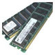 AddOn Cisco MEM1841-128U384D Compatible 256MB DRAM Upgrade - 100% compatible and guaranteed to work MEM1841-128U384D-AO