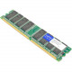 AddOn Cisco MEM1841-256D Compatible 256MB DRAM Upgrade - 100% compatible and guaranteed to work - TAA Compliance MEM1841-256D-AO