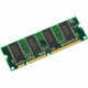 Axiom 256MB SDRAM Memory Module - 256 MB (1 x 256 MB) SDRAM - Non-ECC - Unbuffered - 144-pin - TAA Compliance MEM1841-256D-AX