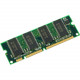 Axiom 1GB DRAM Memory Module - 1 GB (1 x 1 GB) DRAM - ECC - Unbuffered - 240-pin MEM-7825-H4-1GB-AX