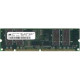 Axiom 64MB SDRAM Memory Module - 64 MB (1 x 64 MB) - SDRAM - Non-ECC - SoDIMM - TAA Compliance MEM2801-64D-AX