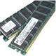 AddOn Cisco MEM2851-512D= Compatible 512MB DRAM Upgrade - 100% compatible and guaranteed to work - TAA Compliance MEM2851-512D=-AO