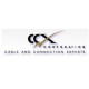 Ccx  GIGABIT ETHERNET SX MINI-GBIC MGBSX1(CCX)