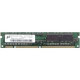 Axiom Cisco 128MB SDRAM Memory Module - For Router - 128 MB (1 x 128 MB) SDRAM - 144-pin - TAA Compliance MEM3745-128D-AX