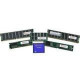 ENET Compatible MEM3800-128CF - 128 MB CompactFlash - Lifetime Warranty MEM3800-128CF-ENC
