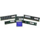 Enet Components Cisco Compatible MEM1800-128CF, MEM1800-32U128CF - ENET Branded 128MB Compact Flash Card Upgrade for Cisco 1800 Series Routers - Lifetime Warranty MEM1800-128CF-ENC