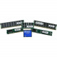 ENET Compatible MEM3800-256CF - 256 MB CompactFlash - Lifetime Warranty MEM3800-256CF-ENA