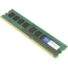 AddOn Cisco MEM3800-256D=- Compatible 256MB DRAM Upgrade - 100% compatible and guaranteed to work MEM3800-256D=-AO