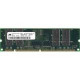 Axiom 1GB DDR SDRAM Memory Module - 1 GB (2 x 512 MB) - DDR SDRAM - 333 MHz DDR333/PC2700 - ECC - Unbuffered - 184-pin - TAA Compliance MEM3800-256U1024D-AX