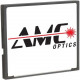 Amc Optics MEM3800-512CF-AMC 512 MB CompactFlash - 1 Card MEM3800-512CF-AMC