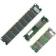 Axiom 512MB DDR2 SDRAM Memory Module - 512 MB (1 x 512 MB) - DDR SDRAM - 184-pin - DIMM - TAA Compliance MEM3800-512D-AX