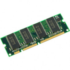 Axiom 256MB DRAM Memory Module - 256 MB (1 x 256 MB) - PC133 DRAM - CL3 - Non-ECC - Unbuffered - 144-pin - TAA Compliance MEM2801-256D-AX
