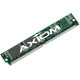 Axiom 32MB Flash Memory - 32MB - SIMM MEM870-32F-AX