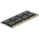 AddOn 16GB DDR3 SDRAM Memory Module - 16 GB (1 x 16 GB) - DDR3-1600/PC3-12800 DDR3 SDRAM - CL11 - 1.35 V - Non-ECC - Unbuffered - 204-pin - SoDIMM MF495G/A-AA