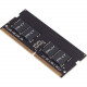 PNY Performance 16GB DDR4 SDRAM Memory Module - For Notebook - 16 GB - DDR4-2666/PC4-21300 DDR4 SDRAM - CL19 - 1.20 V MN16GSD42666