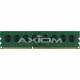 Axiom 4GB DDR3-1866 ECC UDIMM for Apple - MP1866E/4G-AX - 4 GB - DDR3 SDRAM - 1866 MHz DDR3-1866/PC3-14900 - ECC - Unbuffered - DIMM MP1866E/4G-AX